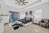 133 29th Ter - Photo 15