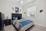 133 29th Ter - Photo 20