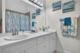 133 29th Ter - Photo 21