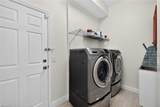 133 29th Ter - Photo 23