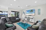 133 29th Ter - Photo 7