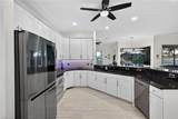 133 29th Ter - Photo 9