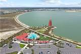 43989 Boardwalk Loop - Photo 10