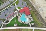 43989 Boardwalk Loop - Photo 11