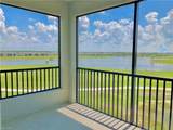 43989 Boardwalk Loop - Photo 2