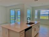 43989 Boardwalk Loop - Photo 3
