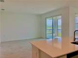 43989 Boardwalk Loop - Photo 4