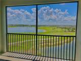 43989 Boardwalk Loop - Photo 5