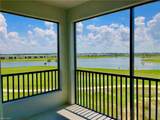 43989 Boardwalk Loop - Photo 6