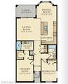 43989 Boardwalk Loop - Photo 7