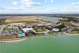 43989 Boardwalk Loop - Photo 9