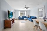 2317 El Dorado Pkwy - Photo 10