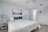 2317 El Dorado Pkwy - Photo 12