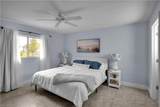 2317 El Dorado Pkwy - Photo 13