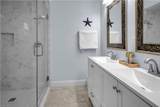 2317 El Dorado Pkwy - Photo 15