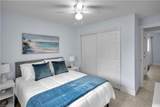 2317 El Dorado Pkwy - Photo 17