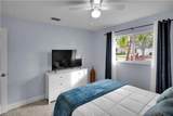 2317 El Dorado Pkwy - Photo 18