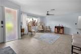 2317 El Dorado Pkwy - Photo 2