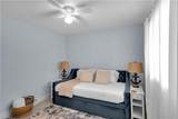 2317 El Dorado Pkwy - Photo 20
