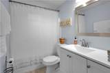 2317 El Dorado Pkwy - Photo 21