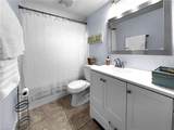 2317 El Dorado Pkwy - Photo 22