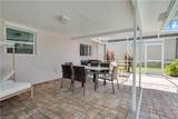 2317 El Dorado Pkwy - Photo 24