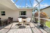2317 El Dorado Pkwy - Photo 25