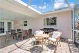 2317 El Dorado Pkwy - Photo 26
