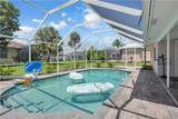 2317 El Dorado Pkwy - Photo 28