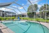 2317 El Dorado Pkwy - Photo 29