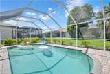 2317 El Dorado Pkwy - Photo 30
