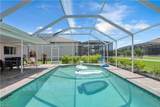2317 El Dorado Pkwy - Photo 31