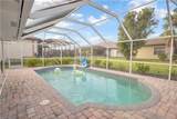 2317 El Dorado Pkwy - Photo 32