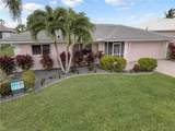 2317 El Dorado Pkwy - Photo 33