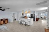 2317 El Dorado Pkwy - Photo 4