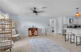 2317 El Dorado Pkwy - Photo 5