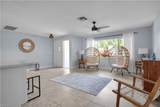 2317 El Dorado Pkwy - Photo 7