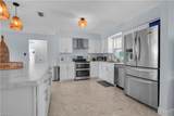 2317 El Dorado Pkwy - Photo 8