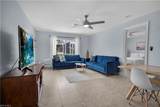 2317 El Dorado Pkwy - Photo 9