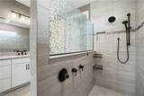 17160 Easy Stream Ct - Photo 10