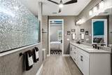 17160 Easy Stream Ct - Photo 11