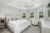 17160 Easy Stream Ct - Photo 12