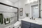 17160 Easy Stream Ct - Photo 13