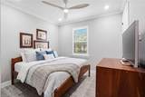 17160 Easy Stream Ct - Photo 14