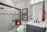 17160 Easy Stream Ct - Photo 15