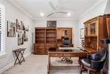 17160 Easy Stream Ct - Photo 16
