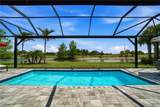 17160 Easy Stream Ct - Photo 17