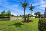 17160 Easy Stream Ct - Photo 18
