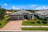 17160 Easy Stream Ct - Photo 19