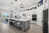 17160 Easy Stream Ct - Photo 2